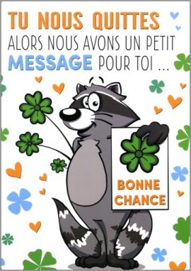 CARNET MAXI A4 – départ