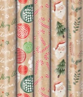 PAPIER KDO NATURE SPIRIT 60g/m2 – 2,0mx70cm