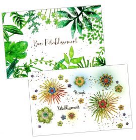 CARNET PROMPT RÉTABLISSEMENT