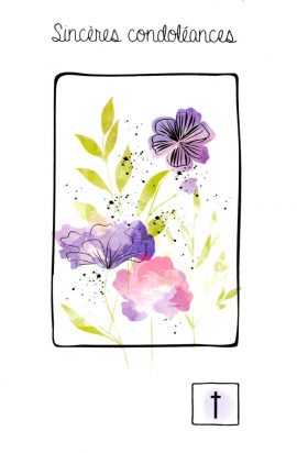 CARNET ANNIVERSAIRE HOMME