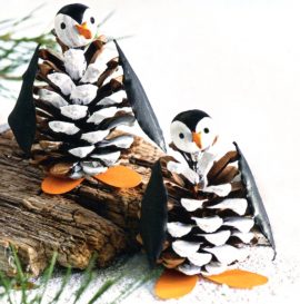 CARNET DOUBLE QM SANS TEXTE 12 x 12 cm – FIN D’ANNEE + Enveloppe