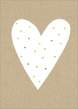 CARNET SANS TEXTE – Ft 6 x 8,3 cm + ENVELOPPE