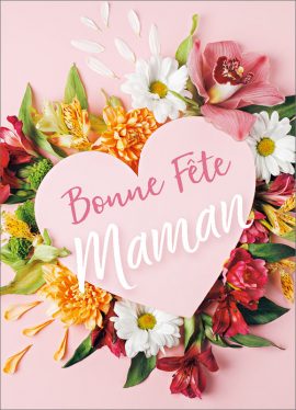 CARNET AVEC TEXTE – Ft 6 x 8,3 cm + ENVELOPPE