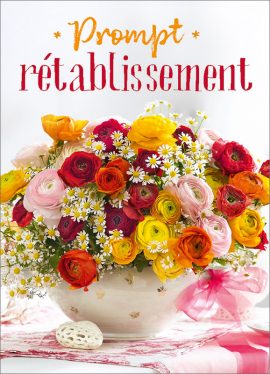 CARNET AVEC TEXTE – Ft 6 x 8,3 cm + ENVELOPPE