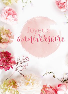 CARNET AVEC TEXTE – Ft 6 x 8,3 cm + ENVELOPPE