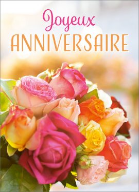 CARNET AVEC TEXTE – Ft 6 x 8,3 cm + ENVELOPPE