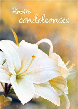 CARNET AVEC TEXTE – Ft 6 x 8,3 cm + ENVELOPPE