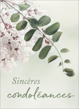 CARNET AVEC TEXTE – Ft 6 x 8,3 cm + ENVELOPPE