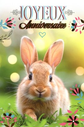 CARNET ANNIVERSAIRE ADOS