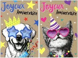 CARNETS HUMORISTIQUES