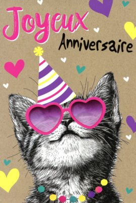 CARNETS HUMORISTIQUES