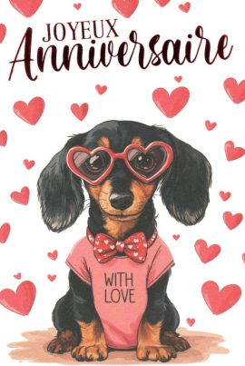 CARNETS HUMORISTIQUES