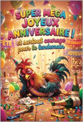 CARNETS HUMORISTIQUES