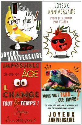CARNETS HUMORISTIQUES