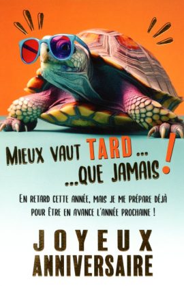 CARNETS HUMORISTIQUES