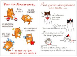 CARNETS HUMORISTIQUES