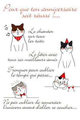 CARNETS HUMORISTIQUES