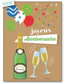 MAXI CARTES CHICMAX A4