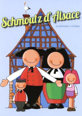 Jeannala Seppala Page 2 Sur 6 Fb Diffusion