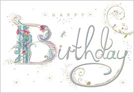 CARNET DOUBLE TURNOWSKY + enveloppe