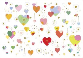 CARNET DOUBLE TURNOWSKY + enveloppe