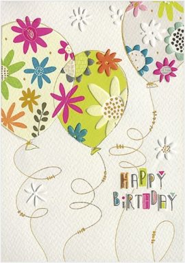 CARNET DOUBLE TURNOWSKY + enveloppe