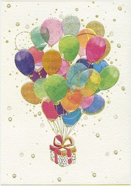 CARNET DOUBLE TURNOWSKY + enveloppe