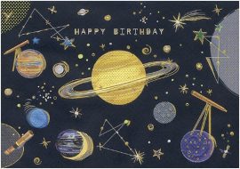 CARNET DOUBLE TURNOWSKY + enveloppe