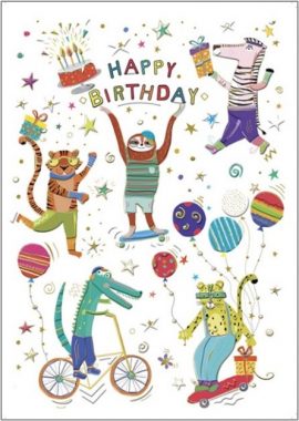 CARNET DOUBLE TURNOWSKY + enveloppe