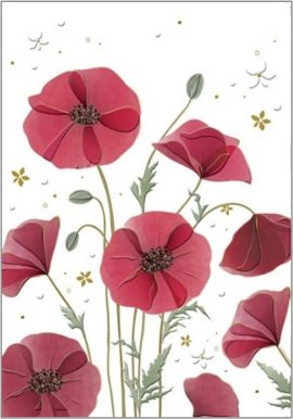 CARNET DOUBLE TURNOWSKY + enveloppe