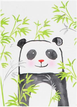 CAHIER NOTEBOOK TURNOWSKY – FORMAT A5 – 200 PAGES