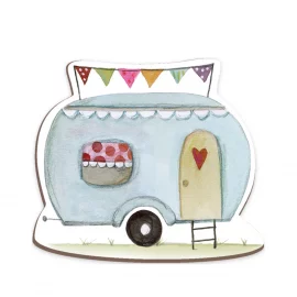 MAGNET EN BOIS – 5-8 cm