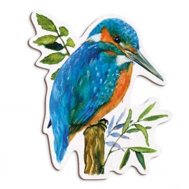 MAGNET EN BOIS – 5-8 cm