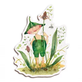 MAGNET EN BOIS – 5-8 cm