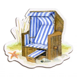 MAGNET EN BOIS – 5-8 cm