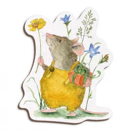 MAGNET EN BOIS – 5-8 cm