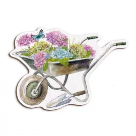 MAGNET EN BOIS – 5-8 cm