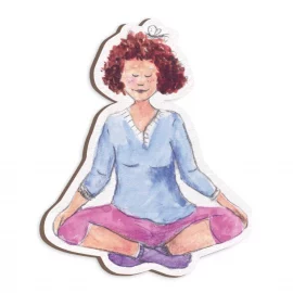 MAGNET EN BOIS – 5-8 cm