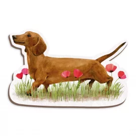 MAGNET EN BOIS – 5-8 cm