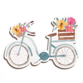 MAGNET EN BOIS – 5-8 cm