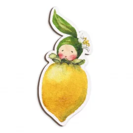 MAGNET EN BOIS – 5-8 cm