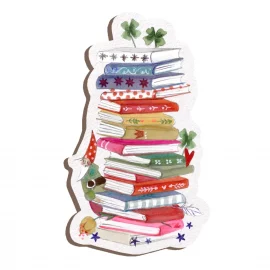 MAGNET EN BOIS – 5-8 cm