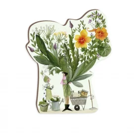 MAGNET EN BOIS – 5-8 cm