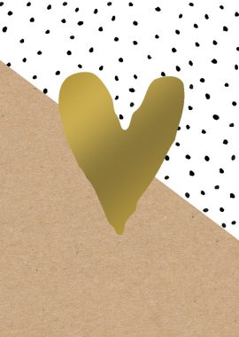 CARNET AVEC TEXTE – Ft 6 x 8,3 cm + ENVELOPPE