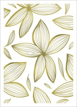 CARNET AVEC TEXTE – Ft 6 x 8,3 cm + ENVELOPPE