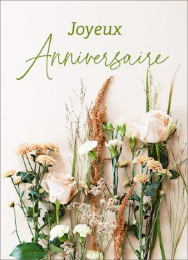 CARNET AVEC TEXTE – Ft 6 x 8,3 cm + ENVELOPPE