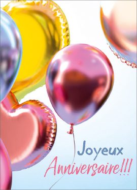 CARNET AVEC TEXTE – Ft 6 x 8,3 cm + ENVELOPPE