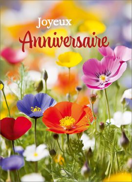 CARNET AVEC TEXTE – Ft 6 x 8,3 cm + ENVELOPPE