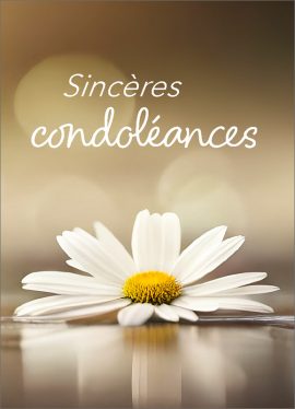 CARNET AVEC TEXTE – Ft 6 x 8,3 cm + ENVELOPPE