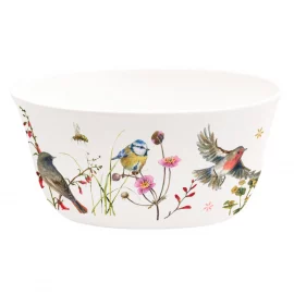 BOL A CERALES – APERO 800 ml- Ø 15 cm, H: 7,5 cm – COLLECTION HARMONIE